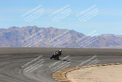 media/Dec-10-2023-SoCal Trackdays (Sun) [[0ce70f5433]]/Bowl Backside (1035am)/
